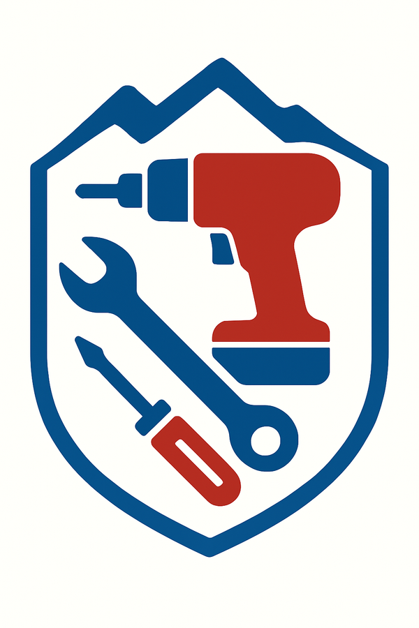 Dan the Handyman